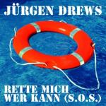24-03-2011 - mix1_de - juergen_drews.jpg